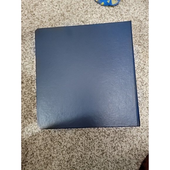 DRUG TESTING LEGAL MANUAL AND PRACTICE‎ AIDS 2005 2nd EDITION VOL 1 Kevin Zeese - Picture 7 of 7